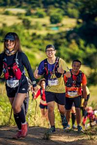 BIB: 
                            <button type="button" onclick="openModal(19145378)" class="btn btn-primary btn-sm float-right btn-popup" data-toggle="modal" data-target=".modal-high-quality">
                        <i class="fas fa-shopping-cart"></i> Add to Cart
                    </button>
                                            <button type="button" onclick="isThisMe(19145378, true)" class="btn btn-success btn-sm float-right btn-popup btn-isme hidden" data-toggle="tooltip" data-placement="bottom" title="นี่คือรูปของคุณใช่ไหม คลิกที่นี่เพื่อเอาเข้าอัลบั้ม">
                        <i class="fas fa-plus"></i> Add to album
                    </button>
                    <button type="button" onclick="isThisMe(19145378, false)" class="btn btn-warning btn-sm float-right btn-popup btn-isnotme hidden">
                        <i class="fas fa-ban"></i> Remove from album
                    </button>